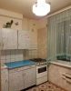 Продажа, Двухкомнатная квартира, Дмитров, ул.Аверьянова, д.9 по цене 3 400 000 руб - фото 1