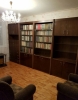 Продажа, Двухкомнатная квартира, Дмитров, ул.Аверьянова, д.9 по цене 3 400 000 руб - фото 1 - фото 2