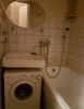 Продажа, Двухкомнатная квартира, Дмитров, ул.Аверьянова, д.9 по цене 3 400 000 руб - фото 1 - фото 2 - фото 3