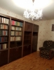 Продажа, Двухкомнатная квартира, Дмитров, ул.Аверьянова, д.9 по цене 3 400 000 руб - фото 1 - фото 2 - фото 3 - фото 4 - фото 5