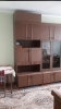 Продажа, Двухкомнатная квартира, Дмитров, ул.Маркова, д.22 по цене 3 100 000 руб - фото 1