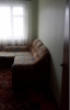 Продажа, Двухкомнатная квартира, Дмитров, ул.Маркова, д.22 по цене 3 100 000 руб - фото 1 - фото 2 - фото 3 - фото 4