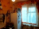 Продажа, Двухкомнатная квартира, Редкино, ул.Гагарина, д.1 по цене 1 250 000 руб - фото 1 - фото 2 - фото 3
