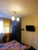 Продажа, Двухкомнатная квартира, Редкино, ул.Гагарина, д.1 по цене 1 250 000 руб - фото 1