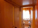 Продажа, Двухкомнатная квартира, Редкино, ул.Гагарина, д.1 по цене 1 250 000 руб - фото 1 - фото 2 - фото 3 - фото 4 - фото 5 - фото 6 - фото 7 - фото 8
