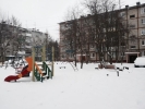 Продажа, Двухкомнатная квартира, Редкино, ул.Гагарина, д.1 по цене 1 250 000 руб - фото 1 - фото 2 - фото 3 - фото 4 - фото 5 - фото 6