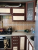 Продажа, Однокомнатная квартира, Дмитров, ул.Большевистский переулок, д.4 а по цене 2 150 000 руб - фото 1 - фото 2 - фото 4 - фото 5 - фото 6 - фото 7 - фото 8 - фото 9