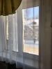 Продажа, Однокомнатная квартира, Дмитров, ул.Большевистский переулок, д.4 а по цене 2 150 000 руб - фото 1 - фото 2 - фото 4 - фото 5 - фото 6
