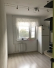 Продажа, Однокомнатная квартира, Зеленоград, 14-й мкр., к.1462, м.Речной вокзал по цене 4 100 000 руб - фото 1 - фото 2 - фото 2 - фото 3