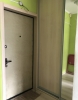 Продажа, Однокомнатная квартира, Зеленоград, 14-й мкр., к.1462, м.Речной вокзал по цене 4 100 000 руб - фото 1 - фото 2 - фото 2 - фото 3 - фото 4 - фото 5