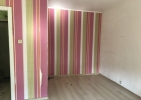 Продажа, Однокомнатная квартира, Зеленоград, 14-й мкр., к.1462, м.Речной вокзал по цене 4 100 000 руб - фото 1 - фото 2