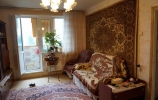 Продажа, Однокомнатная квартира, Зеленоград, 16-й мкр., к.1605, м.Речной вокзал по цене 4 000 000 руб - фото 1