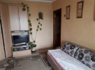 Продажа, Двухкомнатная квартира, Дмитров, ул.Московская, д.5 по цене 3 230 000 руб - фото 1