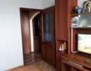 Продажа, Двухкомнатная квартира, Дмитров, ул.Московская, д.5 по цене 3 230 000 руб - фото 1 - фото 2