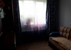 Продажа, Двухкомнатная квартира, Дмитров, ул.Московская, д.5 по цене 3 230 000 руб - фото 1 - фото 2 - фото 4