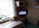 Продажа, Двухкомнатная квартира, Дмитров, ул.Московская, д.5 по цене 3 230 000 руб - фото 1 - фото 2 - фото 4 - фото 5 - фото 6