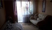 Продажа, Двухкомнатная квартира, Дмитров, ул.Московская, д.5 по цене 3 230 000 руб - фото 1 - фото 2 - фото 4 - фото 5