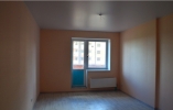 Продажа, Однокомнатная квартира, Целеево, ул.ЖК Пятиречье, д.2 по цене 2 150 000 руб - фото 1 - фото 2
