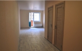 Продажа, Однокомнатная квартира, Целеево, ул.ЖК Пятиречье, д.2 по цене 2 150 000 руб - фото 1