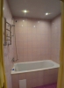 Продажа, Однокомнатная квартира, Целеево, ул.ЖК Пятиречье, д.2 по цене 2 150 000 руб - фото 1 - фото 2 - фото 3 - фото 4 - фото 5