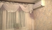 Продажа, Однокомнатная квартира, Клин, ул.Ленинградское ш., д.52/1 по цене 1 800 000 руб - фото 1