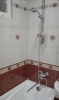 Продажа, Однокомнатная квартира, Клин, ул.Ленинградское ш., д.52/1 по цене 1 800 000 руб - фото 1 - фото 2 - фото 3 - фото 4