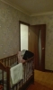 Продажа, Однокомнатная квартира, Клин, ул.Ленинградское ш., д.52/1 по цене 1 800 000 руб - фото 1 - фото 2 - фото 3