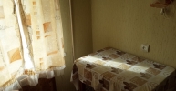 Продажа, Однокомнатная квартира, Клин, ул.Калинина, д.1 по цене 1 850 000 руб - фото 1 - фото 2