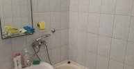 Продажа, Однокомнатная квартира, Клин, ул.Калинина, д.1 по цене 1 850 000 руб - фото 1 - фото 2 - фото 3 - фото 4 - фото 5 - фото 6