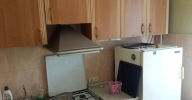 Продажа, Однокомнатная квартира, Клин, ул.Калинина, д.1 по цене 1 850 000 руб - фото 1 - фото 2 - фото 3 - фото 4