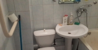 Продажа, Однокомнатная квартира, Клин, ул.Калинина, д.1 по цене 1 850 000 руб - фото 1 - фото 2 - фото 3 - фото 4 - фото 5