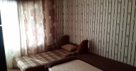Продажа, Однокомнатная квартира, Клин, ул.Калинина, д.1 по цене 1 850 000 руб - фото 1