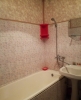 Продажа, Двухкомнатная квартира, Клин, ул.Гагарина, д.35 по цене 2 650 000 руб - фото 1 - фото 2 - фото 3 - фото 4