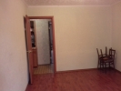 Продажа, Двухкомнатная квартира, Андреевка, ул.Андреевка, д.15 по цене 3 400 000 руб - фото 1 - фото 2 - фото 2