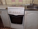 Продажа, Двухкомнатная квартира, Андреевка, ул.Андреевка, д.15 по цене 3 400 000 руб - фото 1 - фото 2 - фото 2 - фото 3 - фото 4 - фото 5 - фото 6