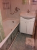 Продажа, Двухкомнатная квартира, Андреевка, ул.Андреевка, д.15 по цене 3 400 000 руб - фото 1 - фото 2 - фото 2 - фото 3 - фото 4