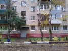 Продажа, Двухкомнатная квартира, Андреевка, ул.Андреевка, д.15 по цене 3 400 000 руб - фото 1