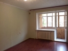 Продажа, Двухкомнатная квартира, Андреевка, ул.Андреевка, д.15 по цене 3 400 000 руб - фото 1 - фото 2