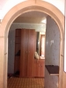 Продажа, Двухкомнатная квартира, Андреевка, ул.Андреевка, д.15 по цене 3 400 000 руб - фото 1 - фото 2 - фото 2 - фото 3 - фото 4 - фото 5 - фото 6 - фото 7