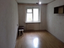 Продажа, Двухкомнатная квартира, Андреевка, ул.Андреевка, д.15 по цене 3 400 000 руб - фото 1 - фото 2 - фото 2 - фото 3