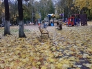 Продажа, Двухкомнатная квартира, Андреевка, ул.Андреевка, д.15 по цене 3 400 000 руб - фото 1 - фото 2 - фото 2 - фото 3 - фото 4 - фото 5 - фото 6 - фото 7 - фото 8 - фото 9
