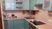 Продажа, Двухкомнатная квартира, Солнечногорск, ул.Красная, д.125 по цене 4 000 000 руб - фото 1 - фото 2 - фото 2 - фото 2 - фото 3
