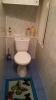 Продажа, Двухкомнатная квартира, Солнечногорск, ул.Красная, д.125 по цене 4 000 000 руб - фото 1 - фото 2 - фото 2 - фото 2 - фото 3 - фото 4 - фото 5 - фото 6 - фото 9 - фото 10