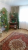 Продажа, Двухкомнатная квартира, Солнечногорск, ул.Красная, д.125 по цене 4 000 000 руб - фото 1 - фото 2 - фото 2