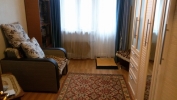 Продажа, Двухкомнатная квартира, Солнечногорск, ул.Красная, д.125 по цене 4 000 000 руб - фото 1