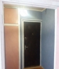Продажа, Однокомнатная квартира, Дмитров, ул.Аверьянова, д.16 по цене 2 300 000 руб - фото 1 - фото 2