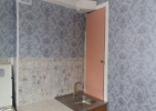 Продажа, Однокомнатная квартира, Дмитров, ул.Аверьянова, д.16 по цене 2 300 000 руб - фото 1