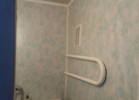 Продажа, Однокомнатная квартира, Дмитров, ул.Аверьянова, д.16 по цене 2 300 000 руб - фото 1 - фото 2 - фото 3 - фото 4 - фото 5