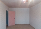 Продажа, Однокомнатная квартира, Дмитров, ул.Аверьянова, д.16 по цене 2 300 000 руб - фото 1 - фото 2 - фото 3