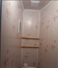Продажа, Однокомнатная квартира, Дмитров, ул.Аверьянова, д.16 по цене 2 300 000 руб - фото 1 - фото 2 - фото 3 - фото 4
